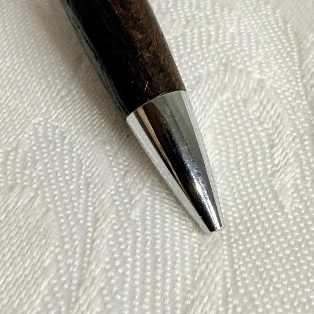 Hallmark vintage cordia